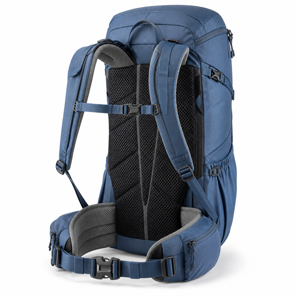 Daybreak 28L Hiking Daypack