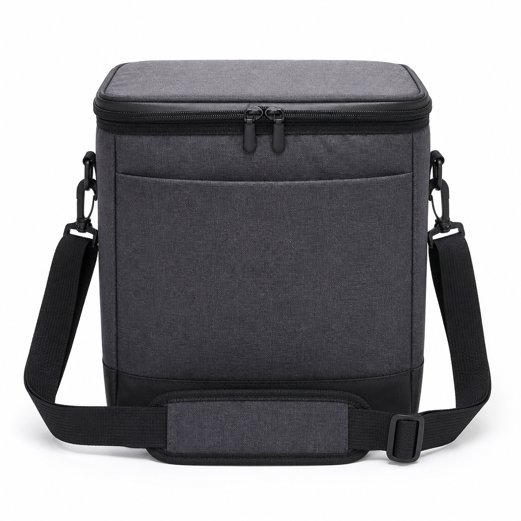 Frosthold Soft Cooler 24 Can