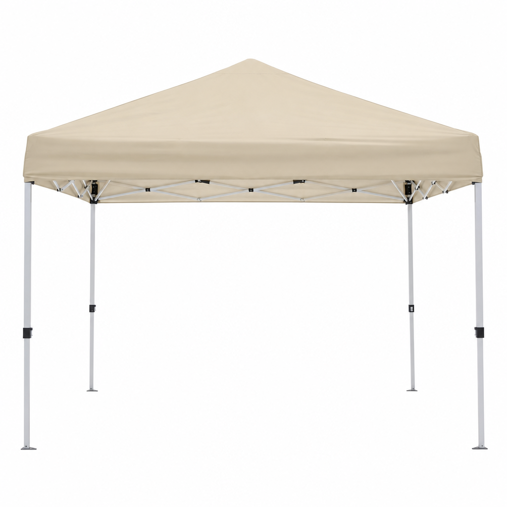 Meadow Pop-Up Shade Tent