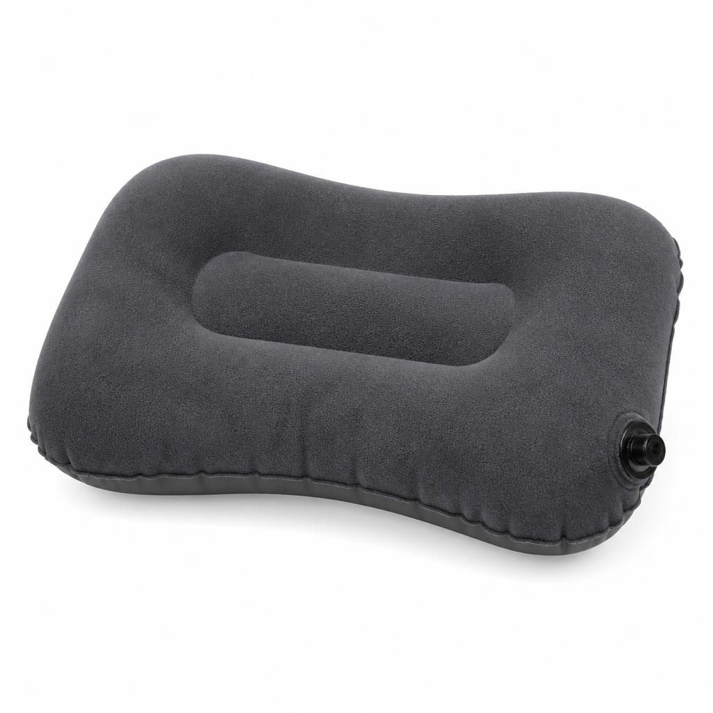 Moonrise Camp Pillow System