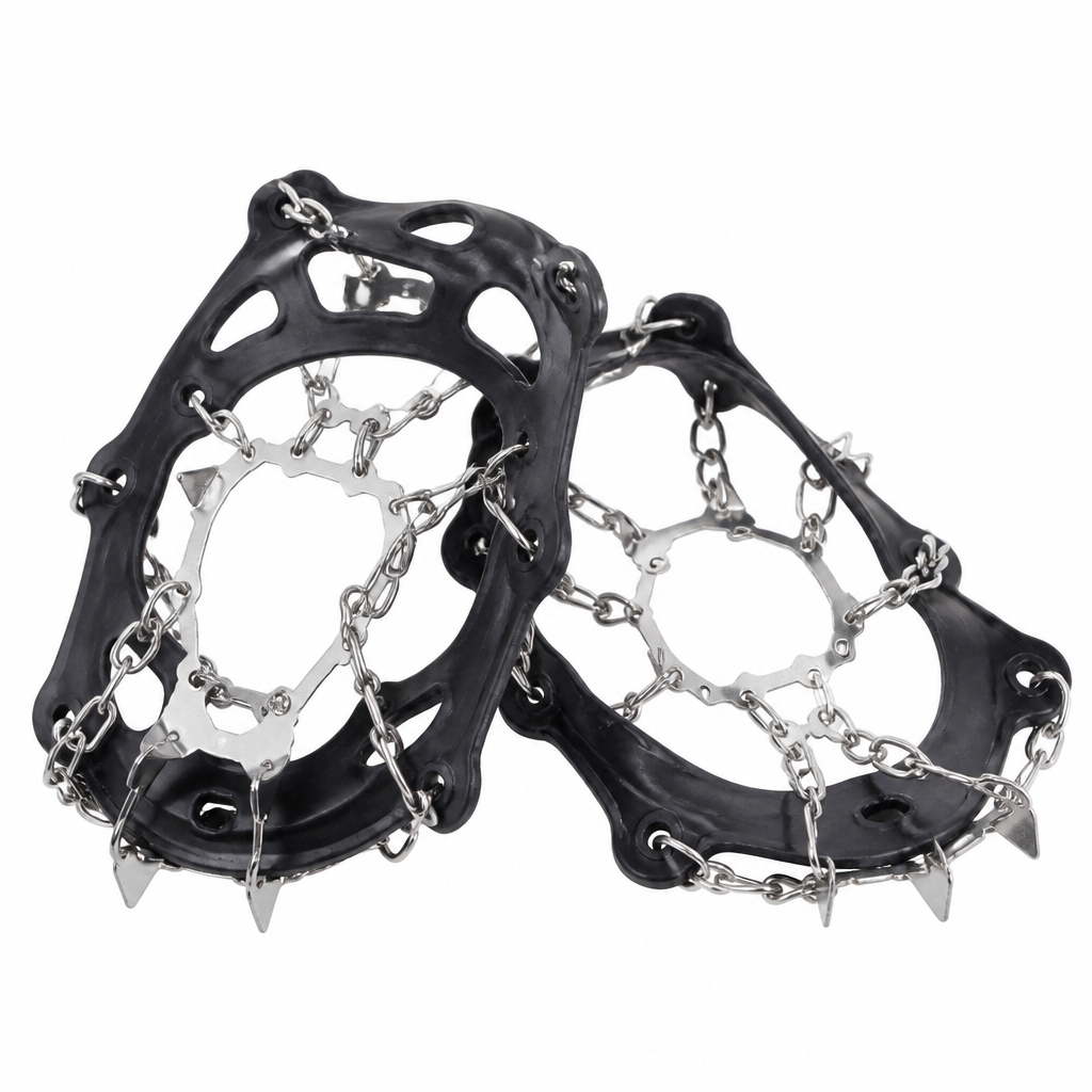 Ridgewalk Microspikes Set
