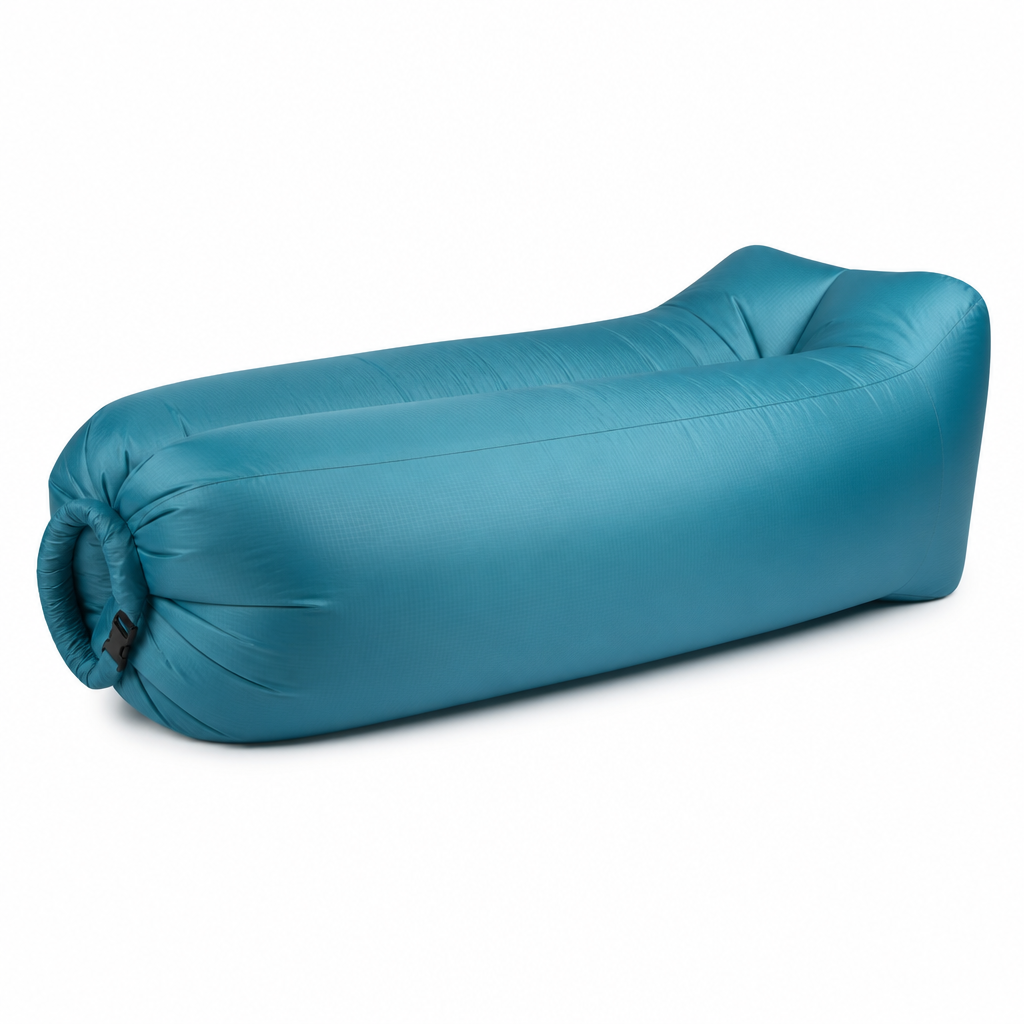 Summitnest Inflatable Lounger
