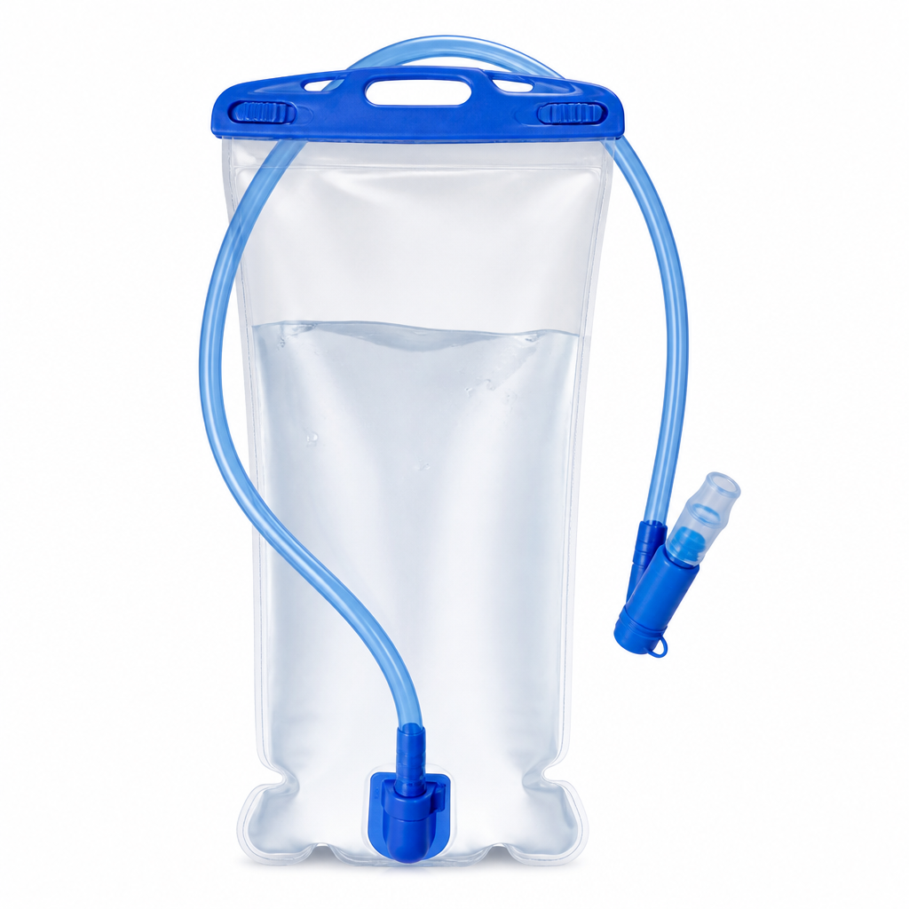 Summitstream Hydration Bladder 3L